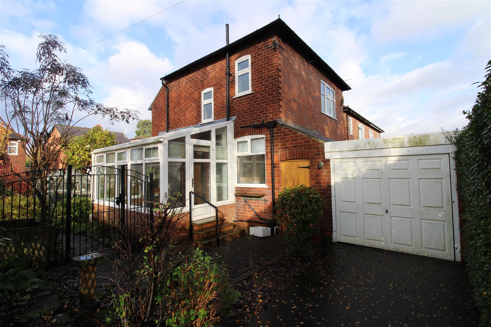 Ravensdale Road, Darlington Ann Cordey Estate Agents